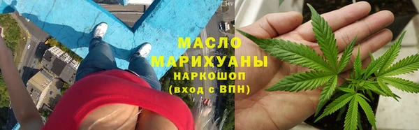 мдпв Богородицк